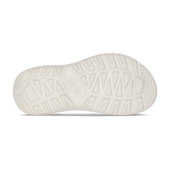 Teva Hurricane Drift